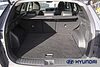 Hyundai TUCSON 1.6T Hybrid Premium 5dr Auto Ecotronic Grey