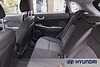 Hyundai KONA 1.0 TGDi 48V MHEV SE Connect 5dr Ignite Red