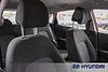 Hyundai KONA 1.0 TGDi 48V MHEV SE Connect 5dr Ignite Red