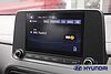 Hyundai KONA 1.0 TGDi 48V MHEV SE Connect 5dr Ignite Red