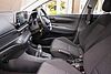 Hyundai BAYON 1.0 T-GDi 100ps SE Connect 48 Volt MHEV DCT Sleek Silver