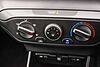 Hyundai BAYON 1.0 T-GDi 100ps SE Connect 48 Volt MHEV DCT Sleek Silver