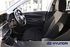 Hyundai I20 1.0T GDi Premium 5dr DCT Aurora Grey
