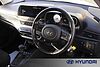 Hyundai I20 1.0T GDi Premium 5dr DCT Aurora Grey