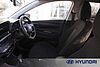 Hyundai I20 1.0T GDi Premium 5dr DCT META BLUE PEARL