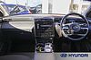 Hyundai TUCSON 1.6 TGDi Hybrid 230 Premium 5dr 2WD Auto Dark Knight Grey