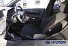 Hyundai I20 1.0T GDi N Line S 5dr DCT META BLUE PEARL