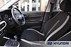 Hyundai I10 1.0 MPi Premium 5dr Auto Dragon Red