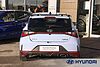 Hyundai I20 1.6T GDi N 5dr PERFORMANCE BLUE