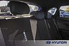 Hyundai I20 1.6T GDi N 5dr PERFORMANCE BLUE