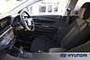 Hyundai I20 1.0T GDi Premium 5dr DCT Atlas White