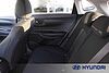 Hyundai I20 1.0T GDi Premium 5dr DCT Atlas White