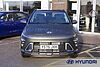 Hyundai KONA 1.0T 100 Advance 5dr Amazon Grey