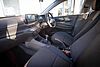Hyundai I20 1.0 T-GDi 100ps SE Connect 48 Volt Hybrid DCT Polar White