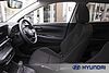 Hyundai BAYON 1.0 TGDi Ultimate 5dr DCT META BLUE