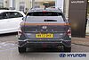Hyundai KONA 1.6 GDi Hybrid N Line 5dr DCT Ecotronic Grey