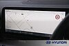 Hyundai KONA 1.6 GDi Hybrid N Line 5dr DCT Ecotronic Grey