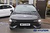 Hyundai KONA 1.6 GDi Hybrid N Line 5dr DCT Ecotronic Grey