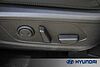 Hyundai TUCSON 1.6T Premium 5dr Shimmering Silver