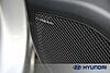 Hyundai TUCSON 1.6T Premium 5dr Shimmering Silver