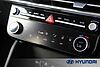 Hyundai TUCSON 1.6T Premium 5dr Shimmering Silver