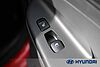 Hyundai KONA 2.0 TGDi N 5dr DCT Ignite Red