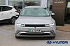 Hyundai IONIQ 5 168kW Ultimate 84 kWh 5dr Auto Cyber Grey