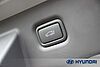 Hyundai IONIQ 5 168kW Ultimate 84 kWh 5dr Auto Cyber Grey
