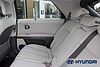 Hyundai IONIQ 5 168kW Ultimate 84 kWh 5dr Auto Cyber Grey
