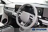 Hyundai IONIQ 5 168kW Ultimate 84 kWh 5dr Auto Cyber Grey