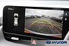 Hyundai IONIQ 5 168kW Ultimate 84 kWh 5dr Auto Cyber Grey