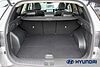 Hyundai TUCSON 1.6T Hybrid Ultimate 5dr Auto Shimmering Silver