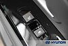 Hyundai TUCSON 1.6T Hybrid Ultimate 5dr Auto Shimmering Silver