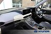 Hyundai SANTA FE 2.2 CRDi Ultimate 5dr 4WD Auto Creamy White