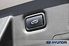 Hyundai SANTA FE 2.2 CRDi Ultimate 5dr 4WD Auto Creamy White