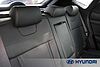 Hyundai TUCSON 1.6T Hybrid Ultimate 5dr Auto SAILING BLUE