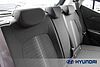 Hyundai I10 1.0 [63] Advance 5dr Auto [Nav] Phantom Black