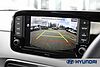 Hyundai I10 1.0 [63] Advance 5dr Auto [Nav] Phantom Black