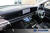 Hyundai TUCSON 1.6T Hybrid Ultimate 5dr Auto Ecotronic Grey