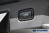 Hyundai TUCSON 1.6T Hybrid Ultimate 5dr Auto Ecotronic Grey