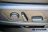 Hyundai TUCSON 1.6T Hybrid Ultimate 5dr Auto Ecotronic Grey