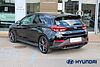 Hyundai I30 2.0T GDi N Performance 5dr DCT Abyss Black