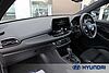 Hyundai I30 2.0T GDi N Performance 5dr DCT Abyss Black