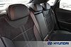 Hyundai I30 2.0T GDi N Performance 5dr DCT Abyss Black