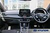 Hyundai I30 2.0T GDi N Performance 5dr DCT Abyss Black