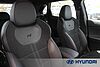 Hyundai I30 2.0T GDi N Performance 5dr DCT Abyss Black