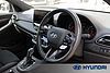 Hyundai I30 2.0T GDi N Performance 5dr DCT Abyss Black
