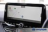 Hyundai I30 2.0T GDi N Performance 5dr DCT Abyss Black