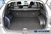 Hyundai TUCSON 1.6T Hybrid Advance 5dr Auto Shimmering Silver