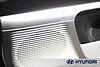 Hyundai IONIQ 9 226kW Ultimate 110kWh 5dr AWD Auto Ionosphere Green Pearl